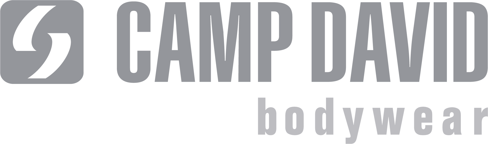 Weitere Artikel von CAMP DAVID