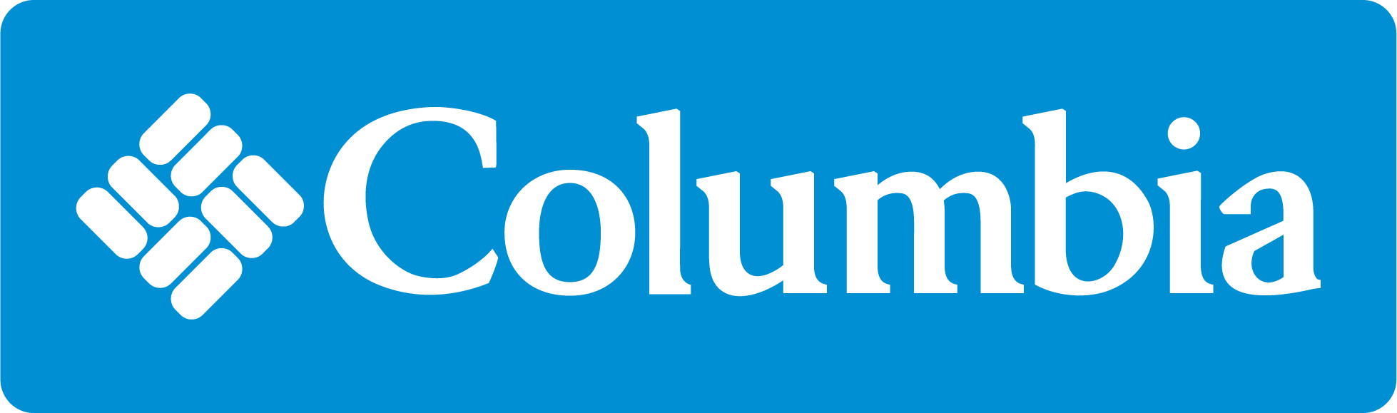 Weitere Artikel von Columbia