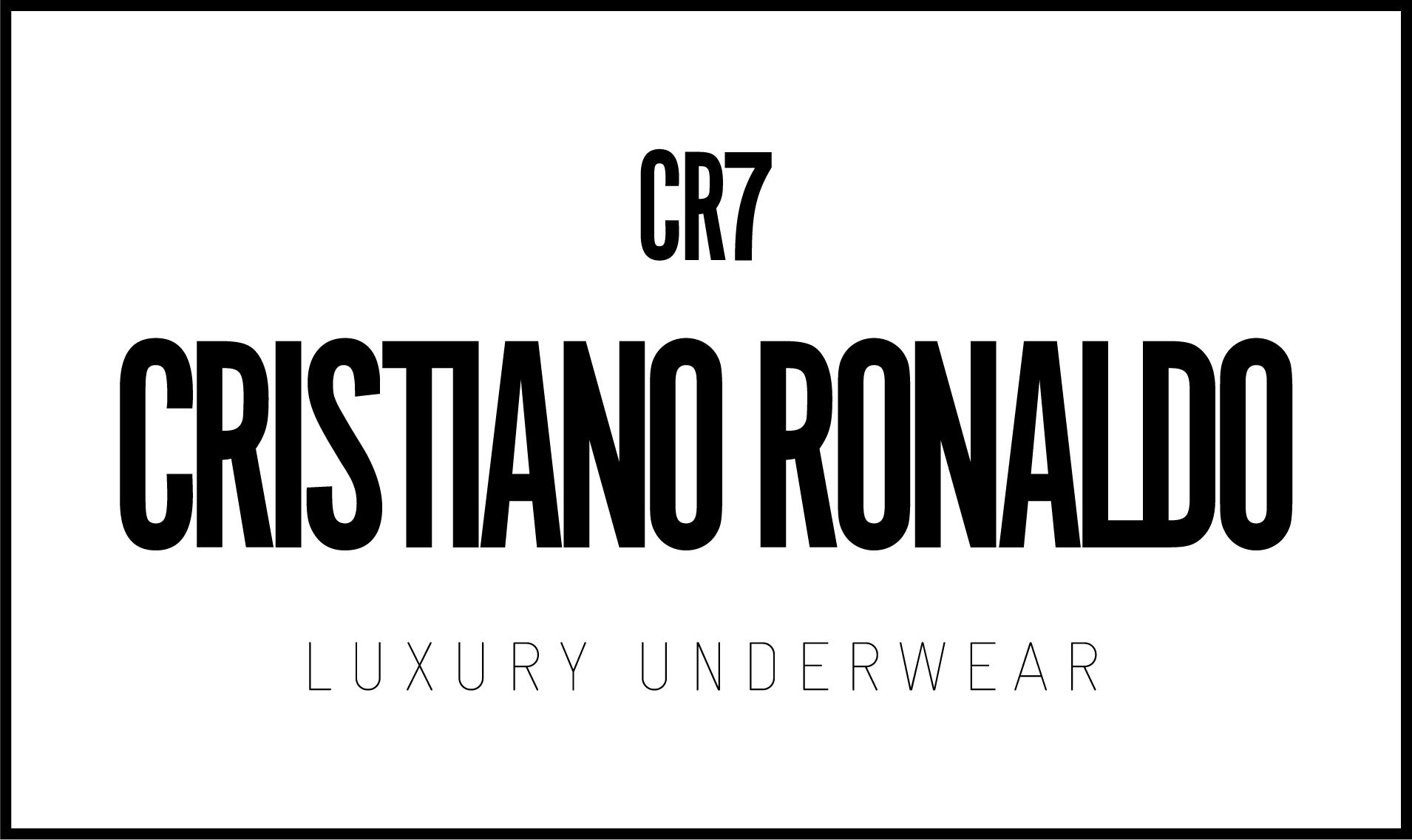 Weitere Artikel von CR7 - Cristiano Ronaldo
