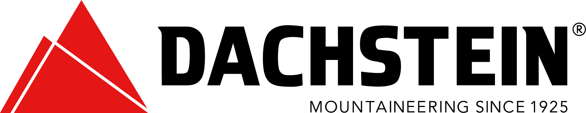 Weitere Artikel von Dachstein