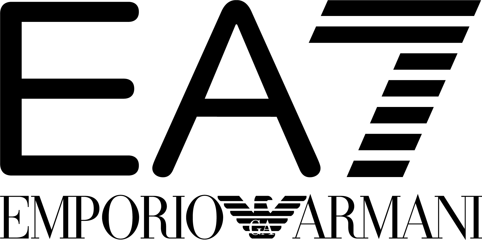 Weitere Artikel von EA7 Emporio Armani