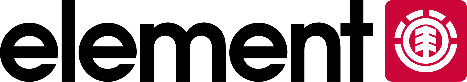 Weitere Artikel von Element