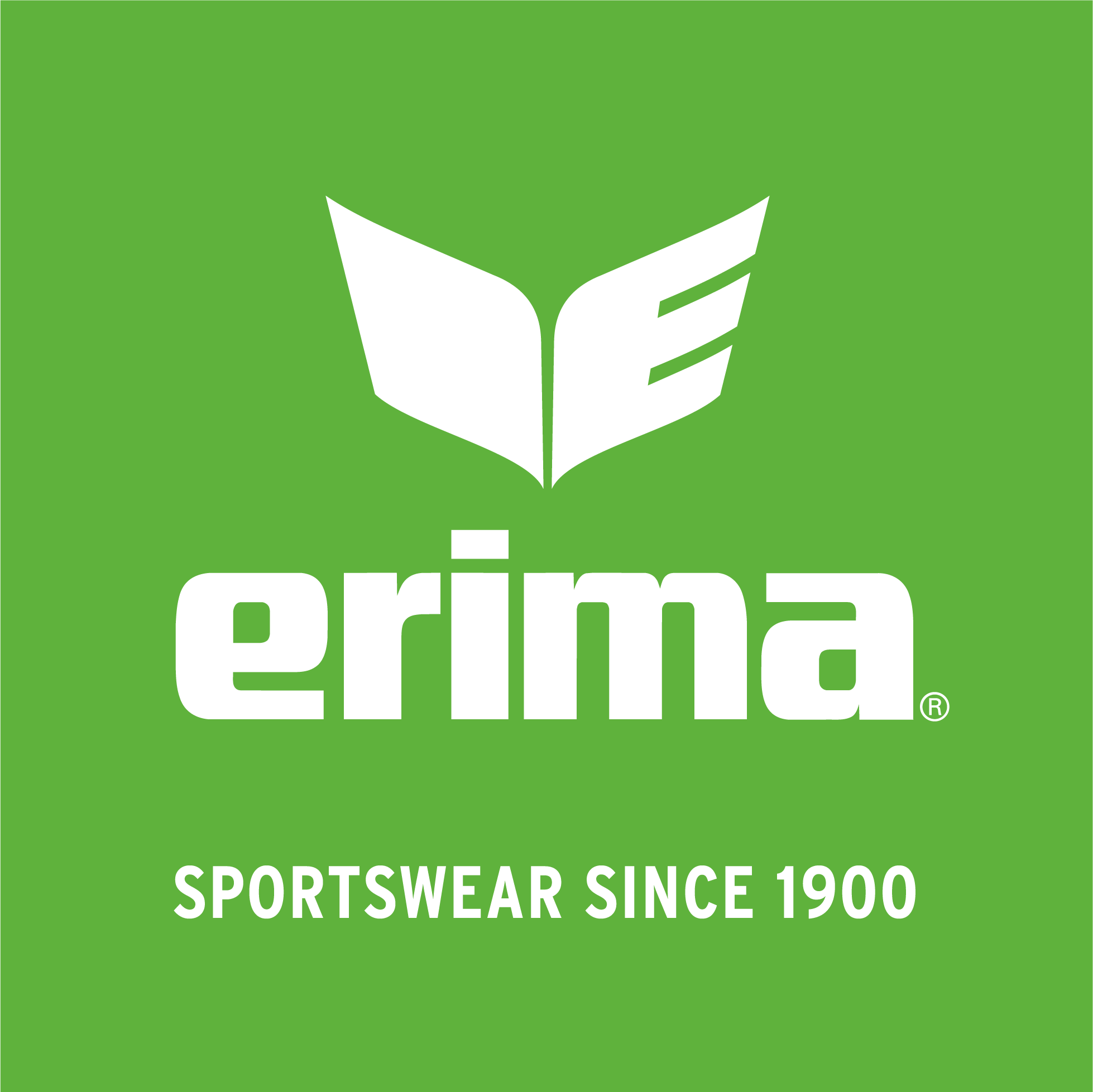 Weitere Artikel von Erima