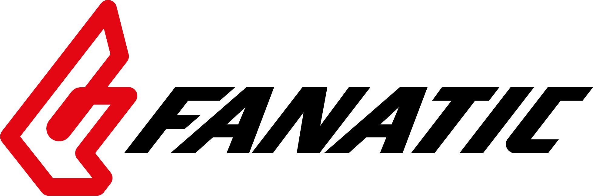 Weitere Artikel von FANATIC