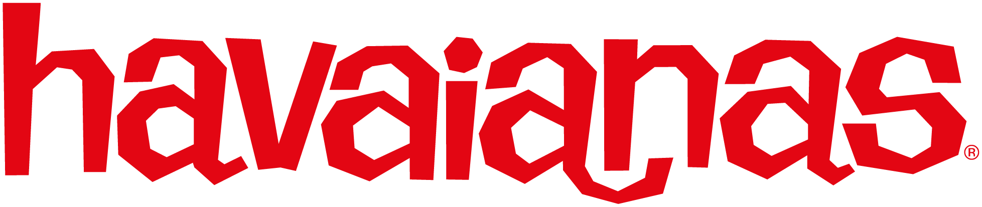 Weitere Artikel von Havaianas