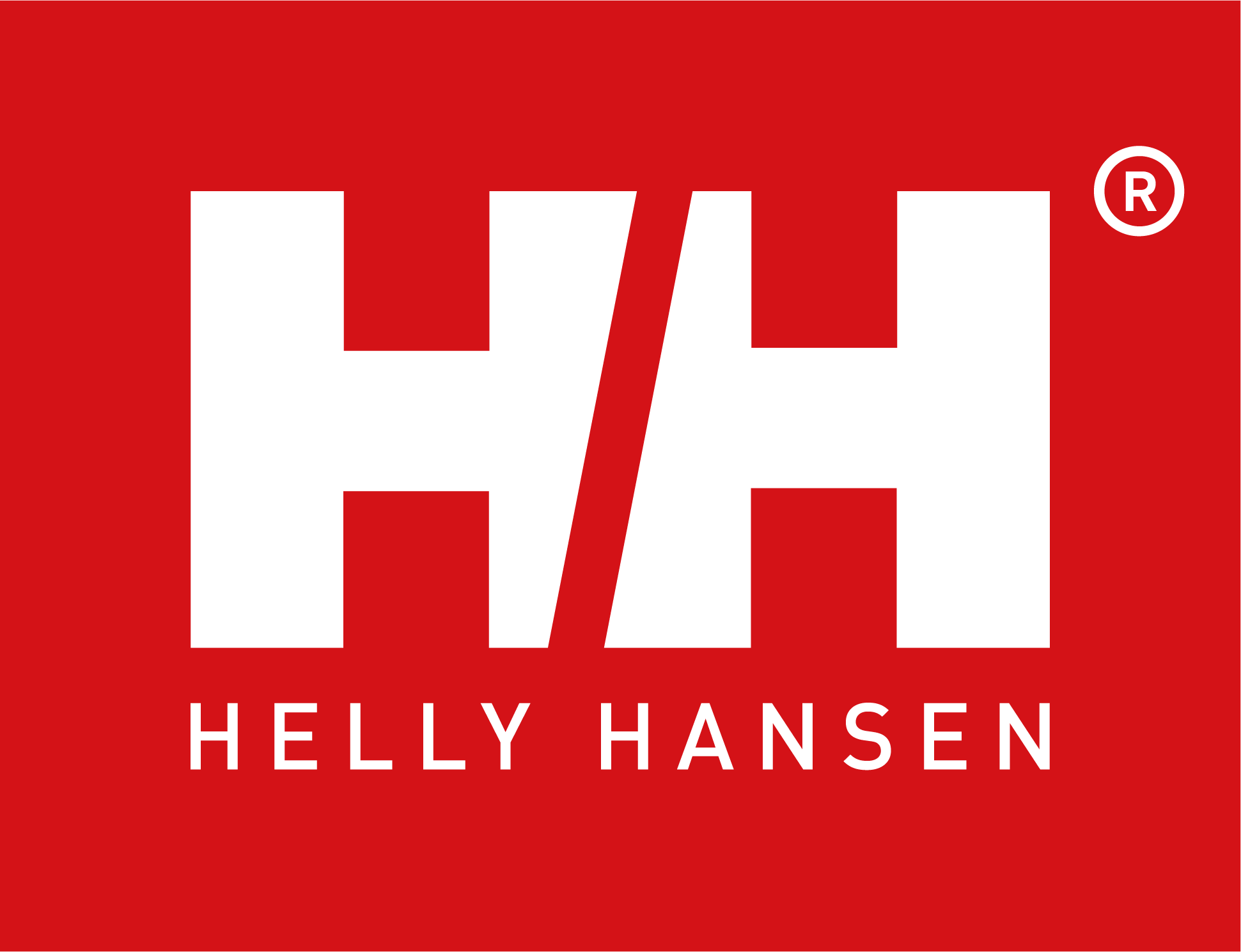 Weitere Artikel von HELLY HANSEN