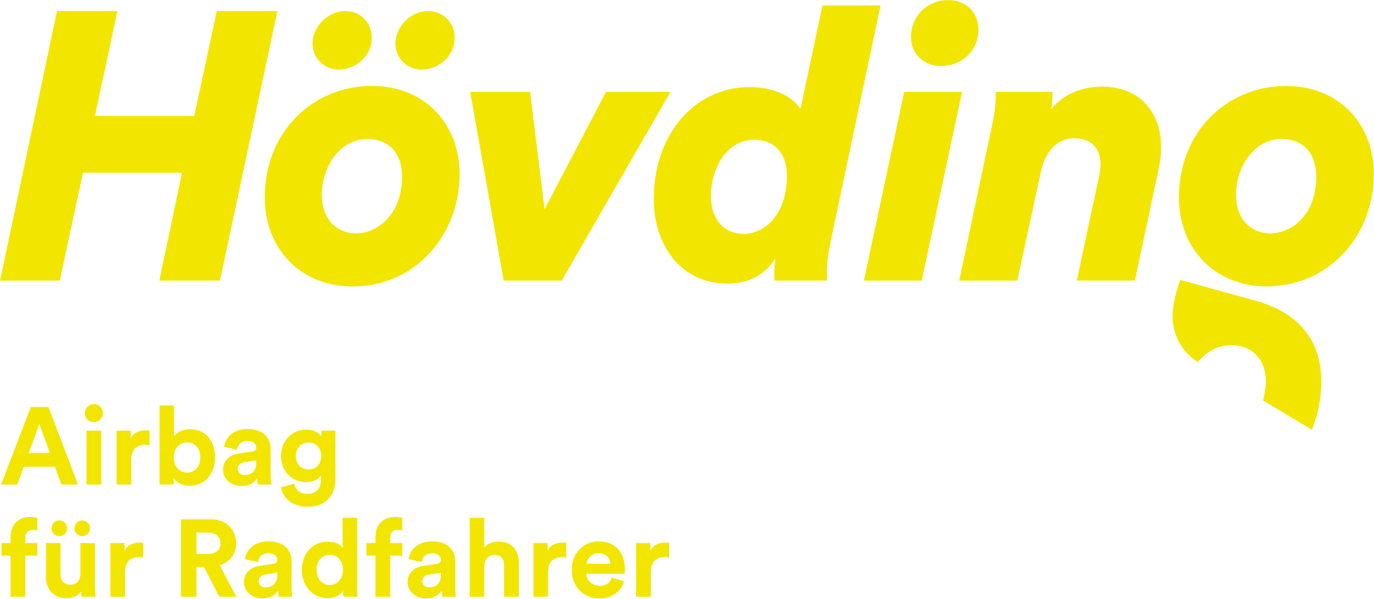 Weitere Artikel von H&ouml;vding