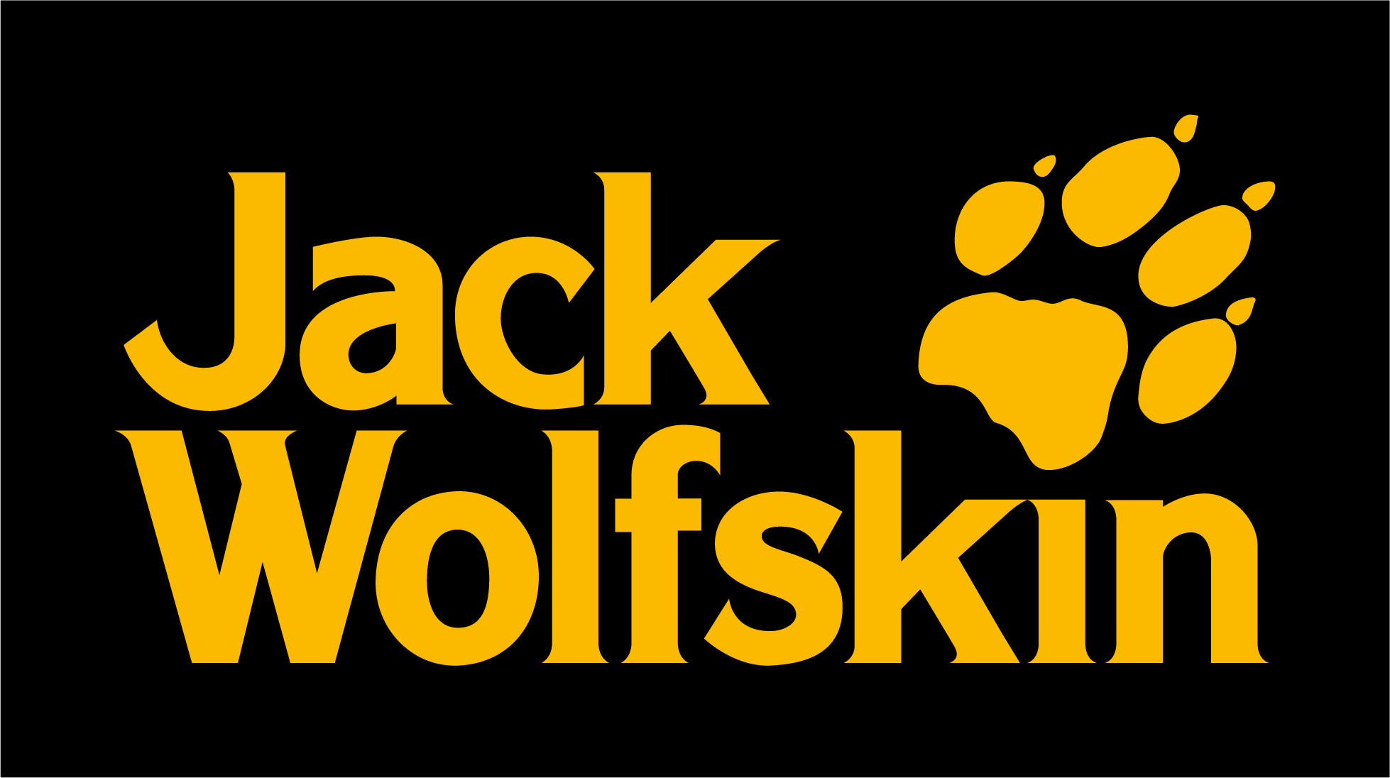 Weitere Artikel von Jack Wolfskin