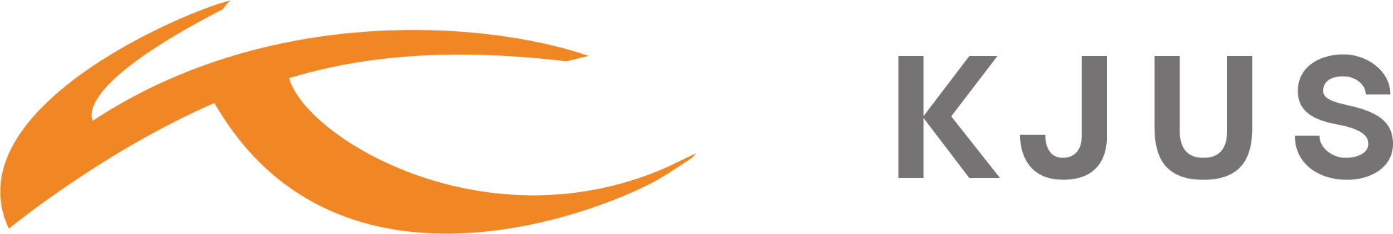 Weitere Artikel von KJUS