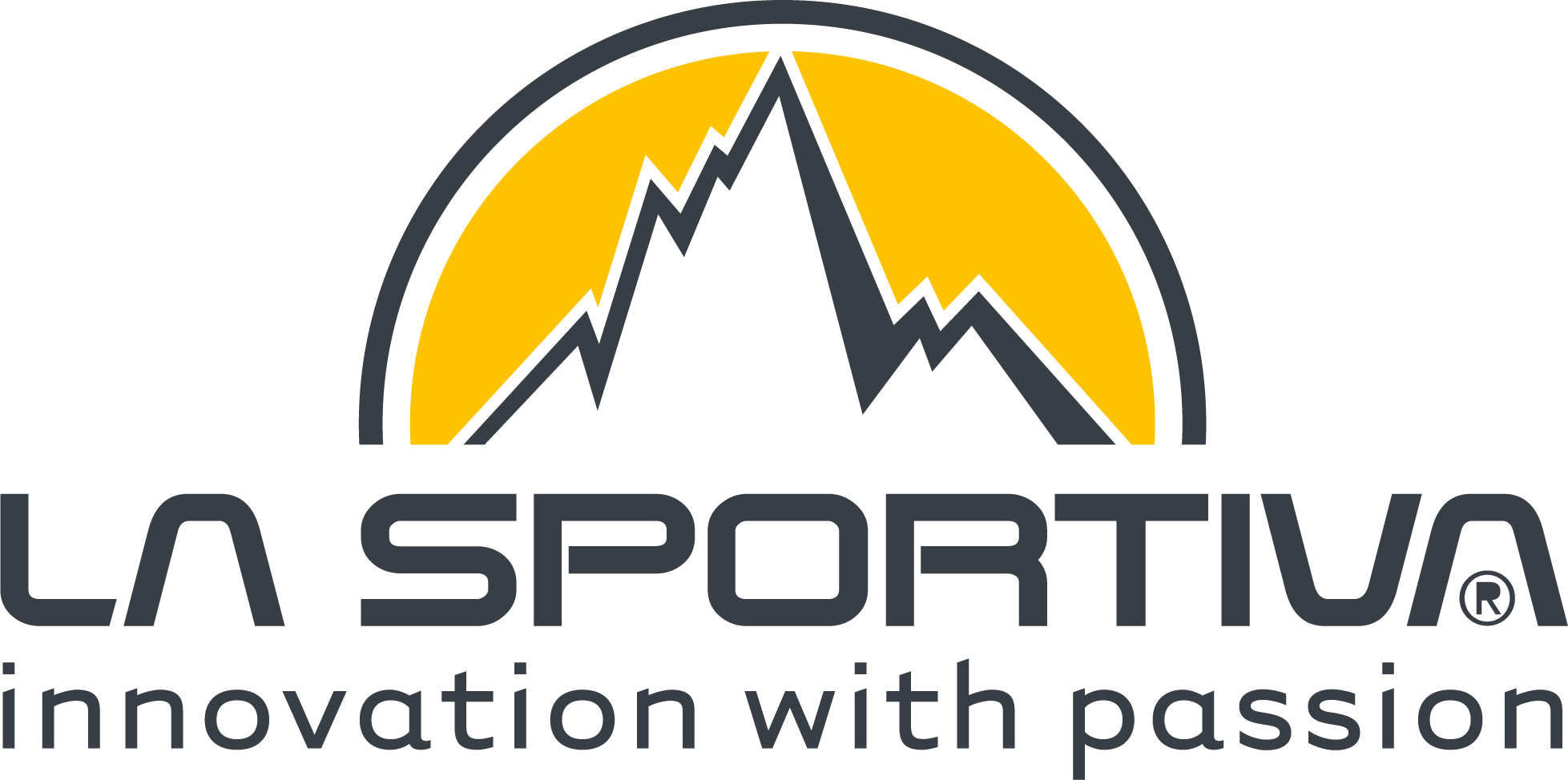 Weitere Artikel von La Sportiva