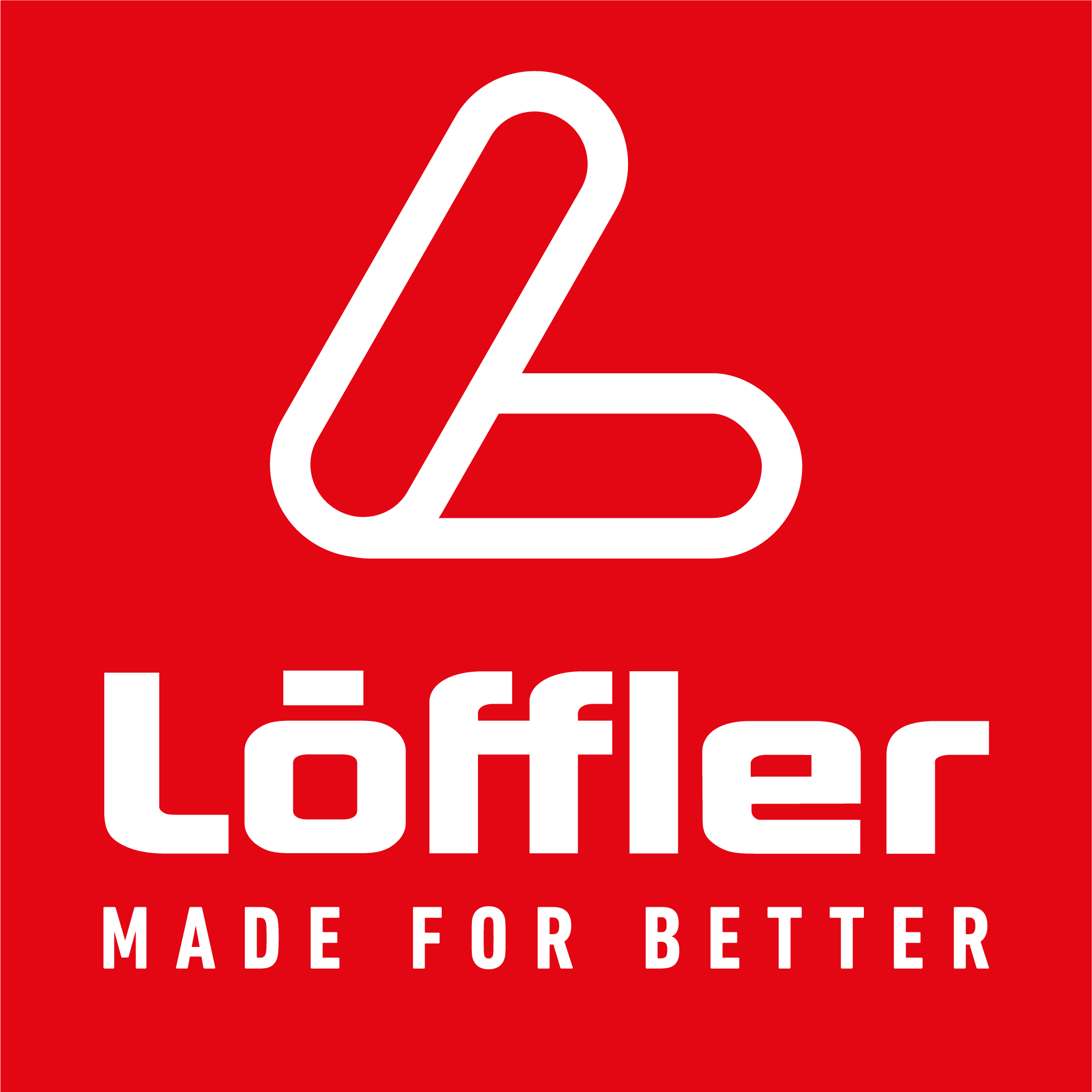 Löffler Evo Elastische Fahrradtights Herren online kaufen