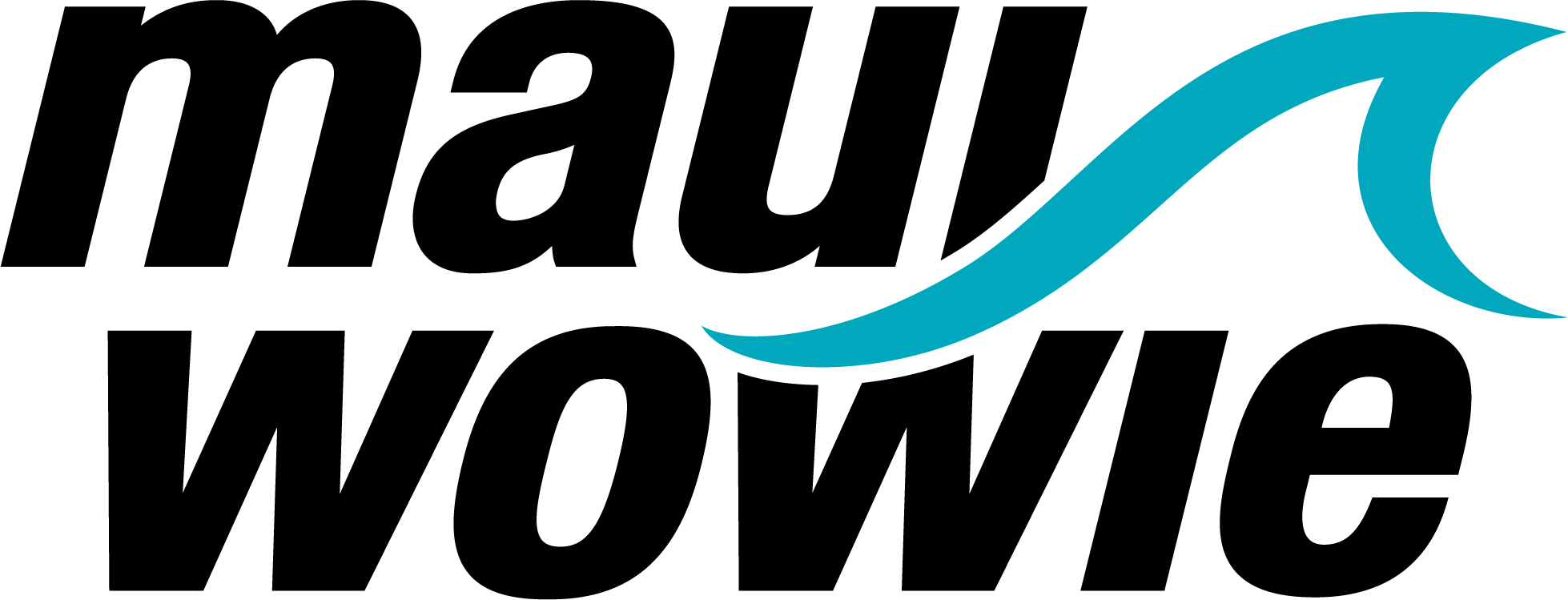 Weitere Artikel von Maui Wowie