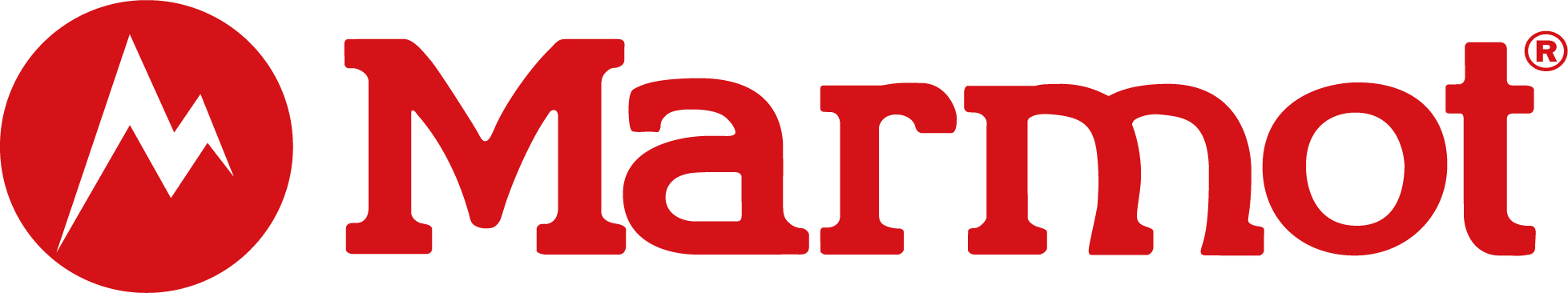 Weitere Artikel von Marmot