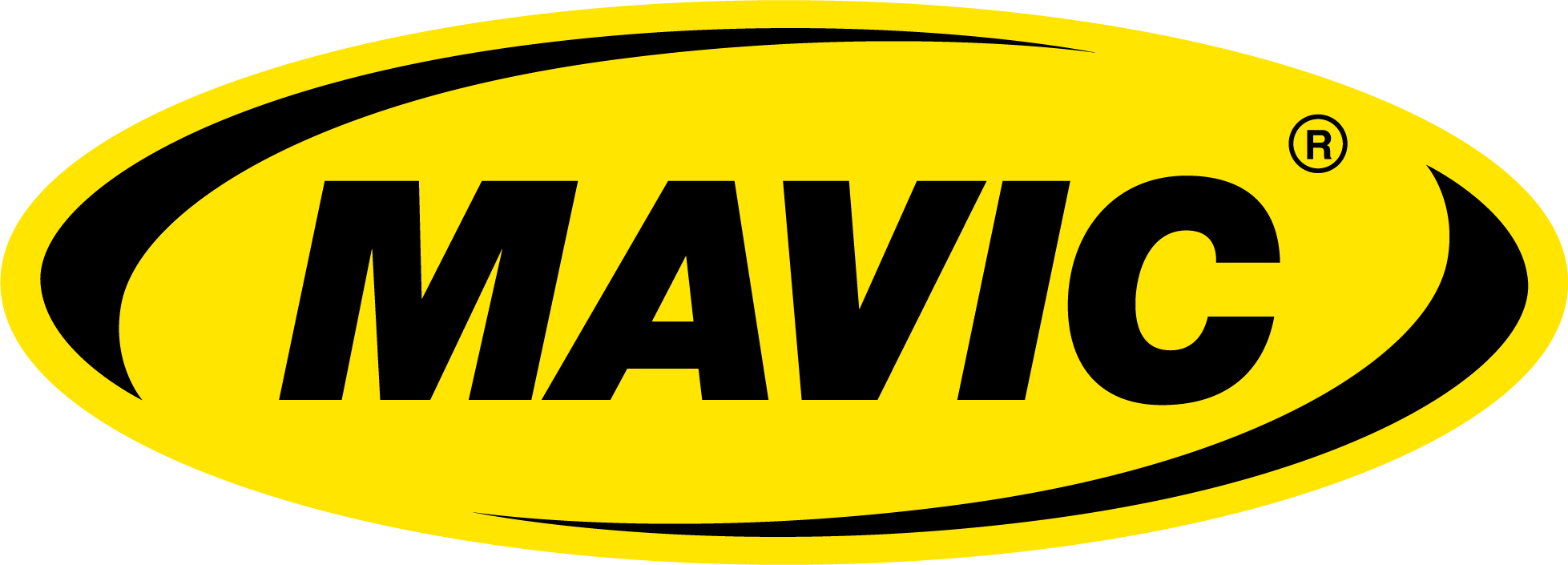 Weitere Artikel von Mavic