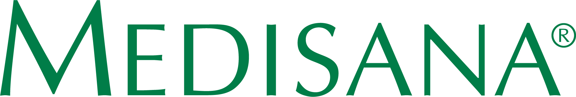 Weitere Artikel von Medisana