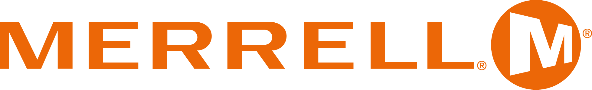 Weitere Artikel von Merrell