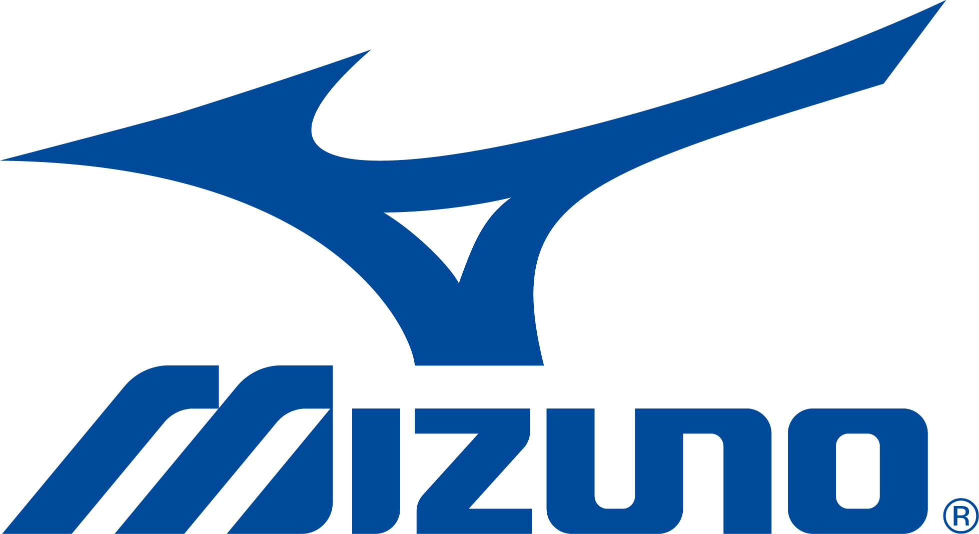 Weitere Artikel von Mizuno