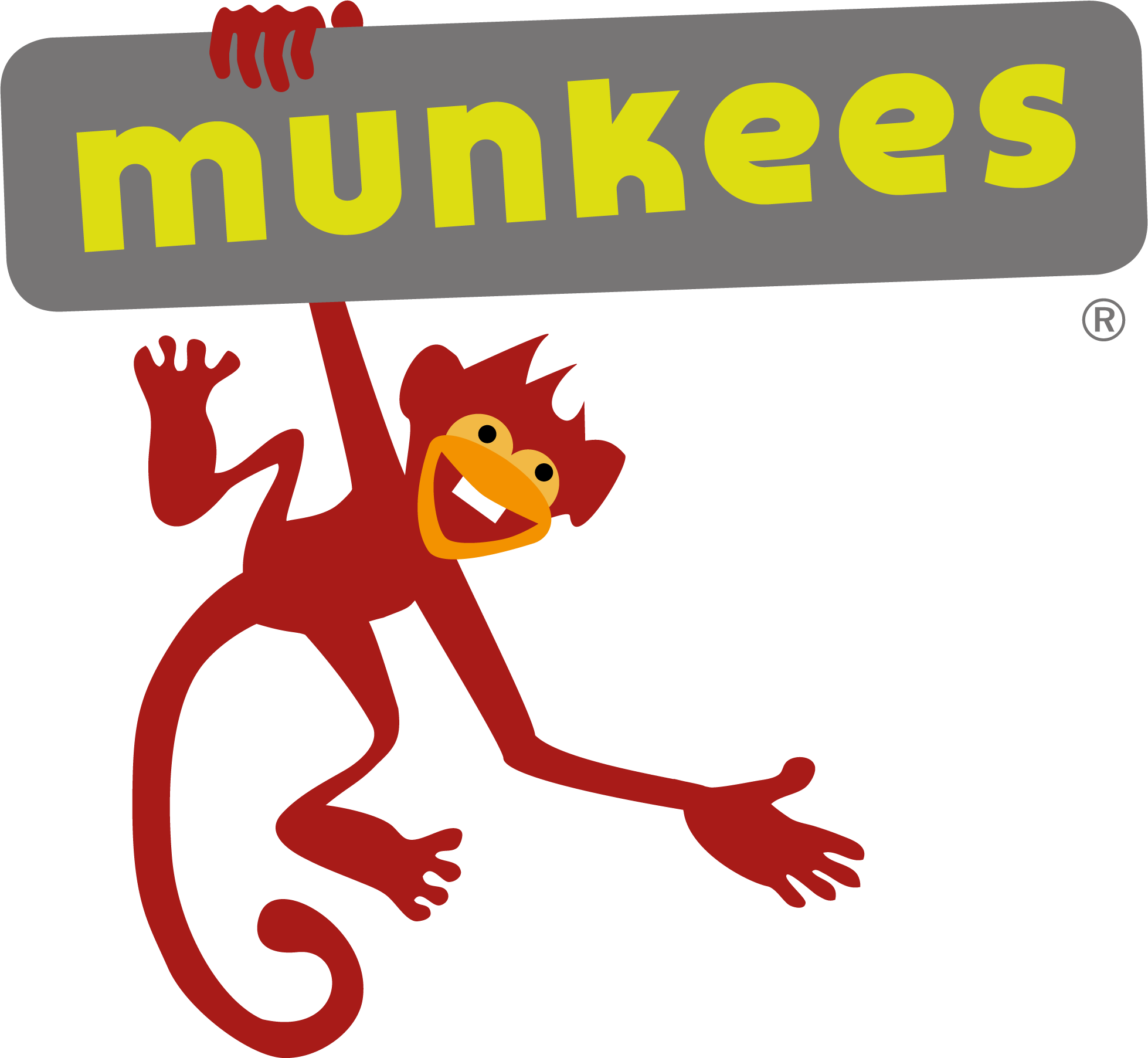 Weitere Artikel von Munkees