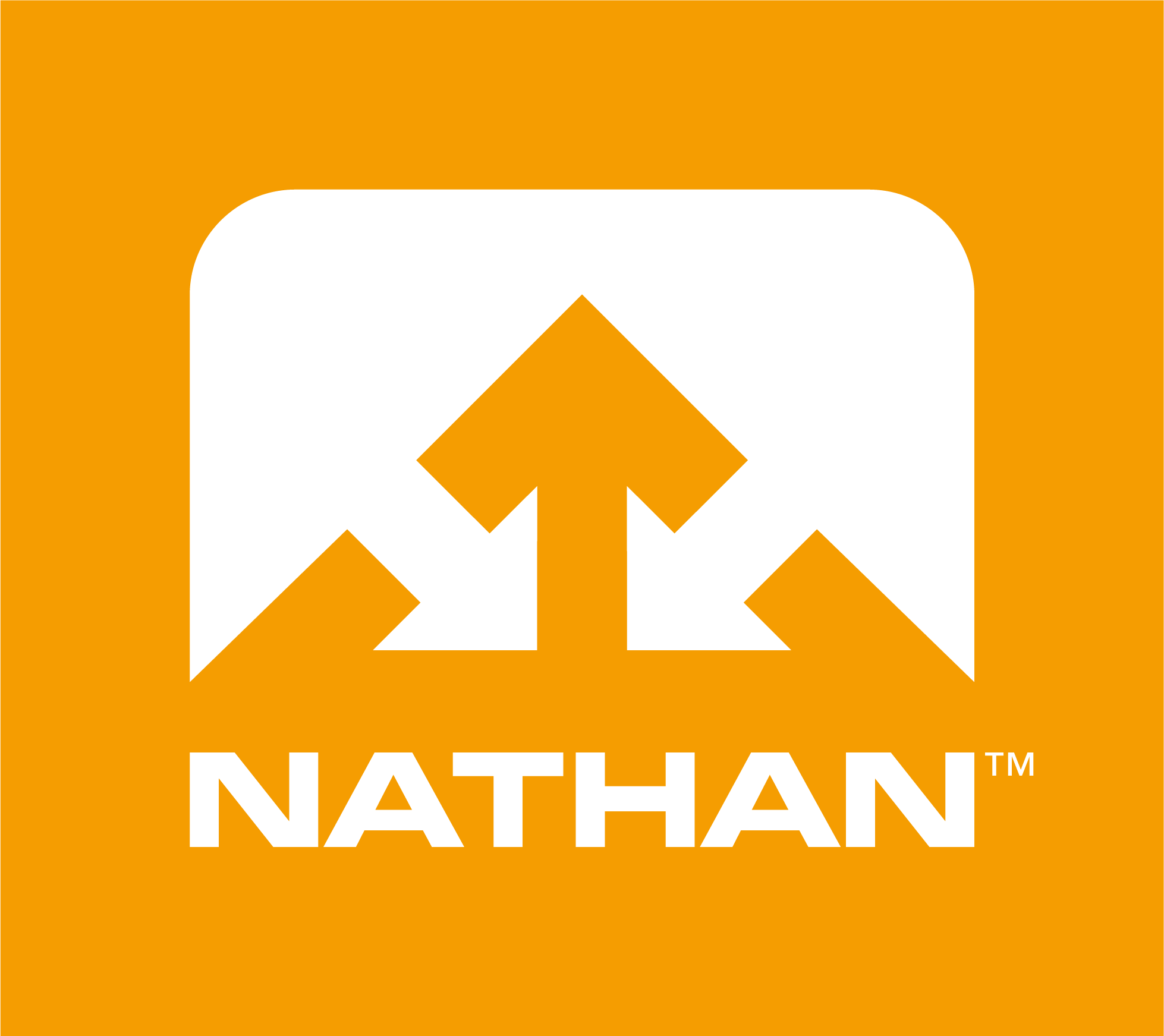 Weitere Artikel von NATHAN