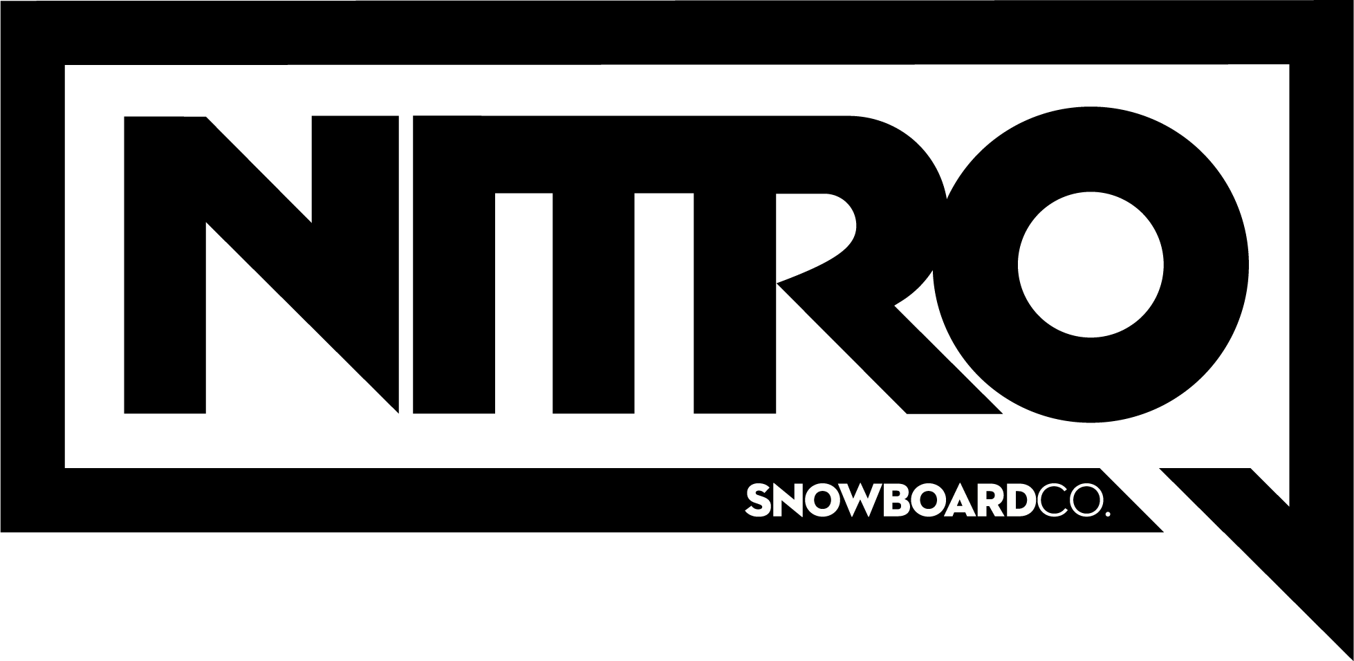 Weitere Artikel von Nitro Snowboards