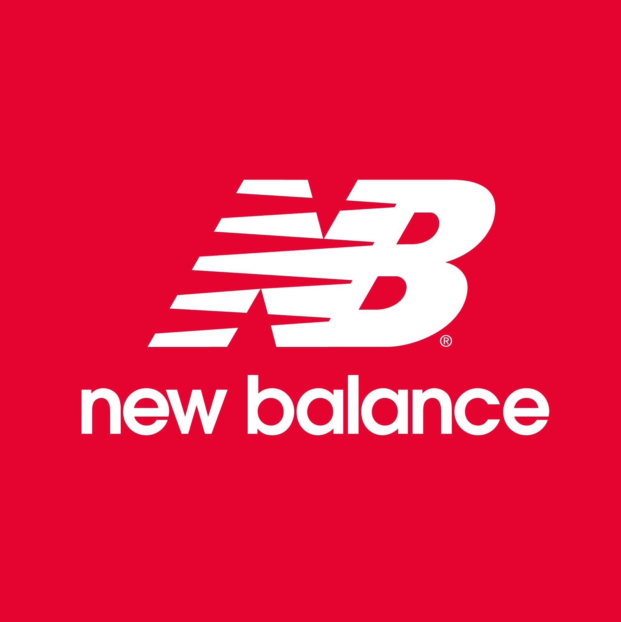 Weitere Artikel von NEW BALANCE