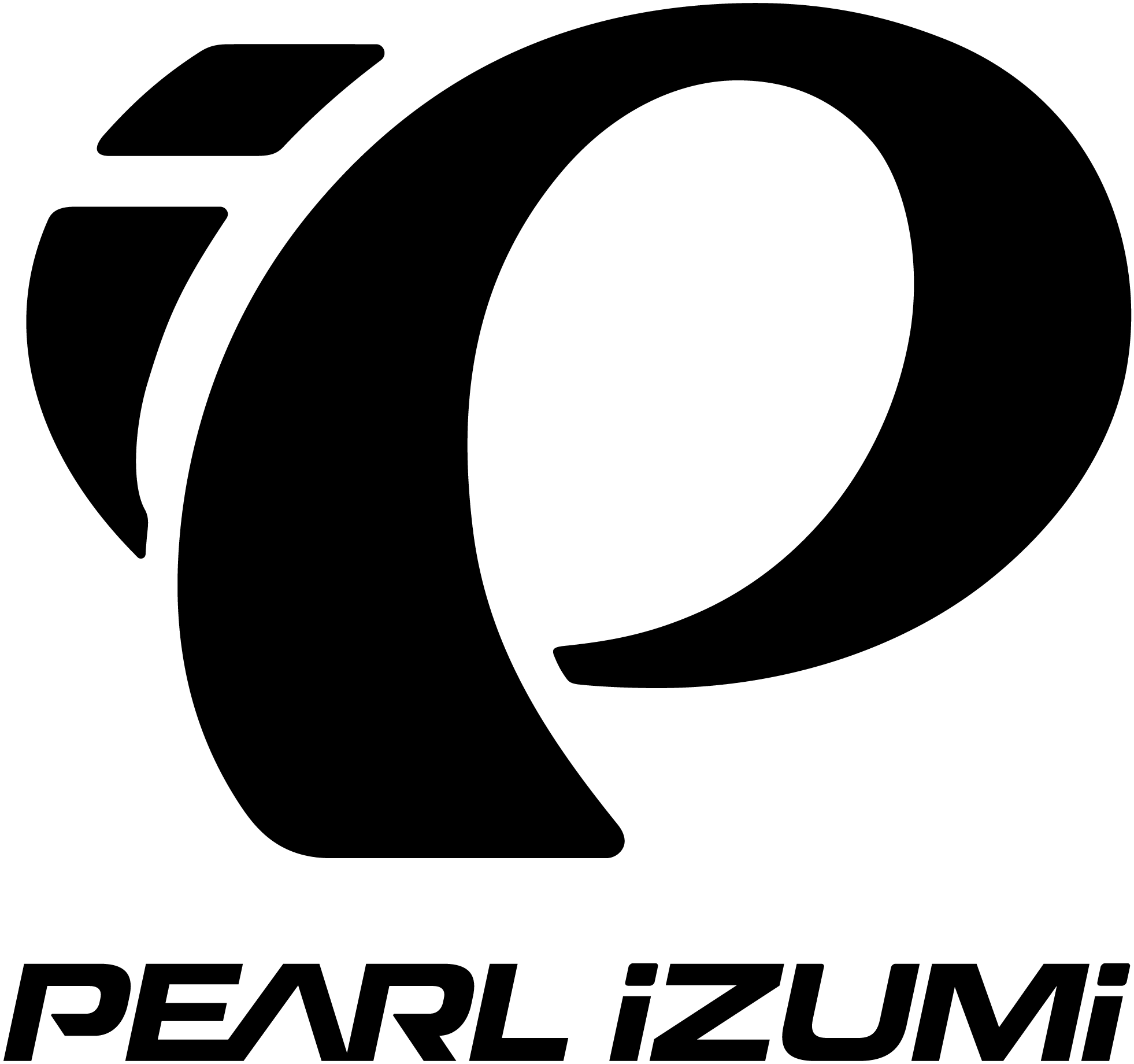 Weitere Artikel von Pearl Izumi