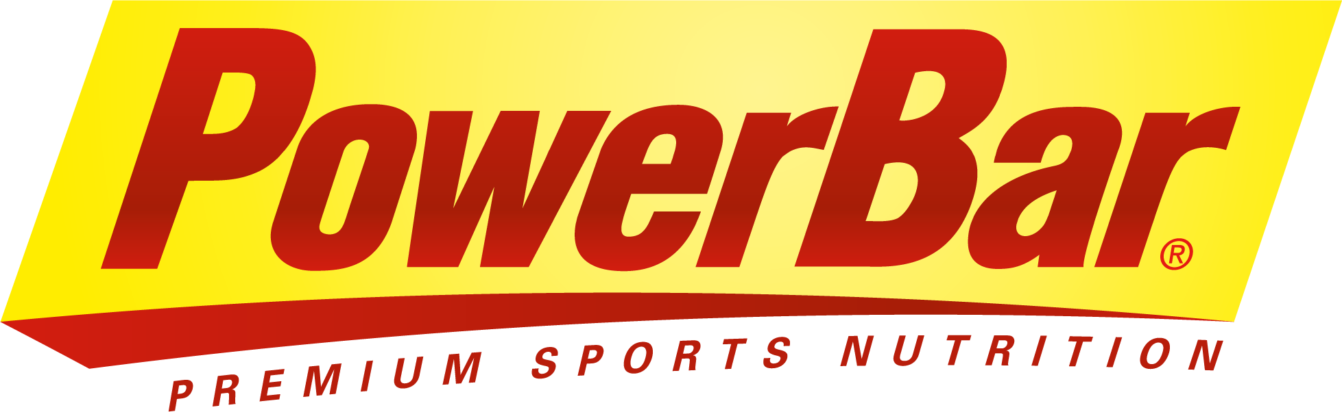 Weitere Artikel von PowerBar
