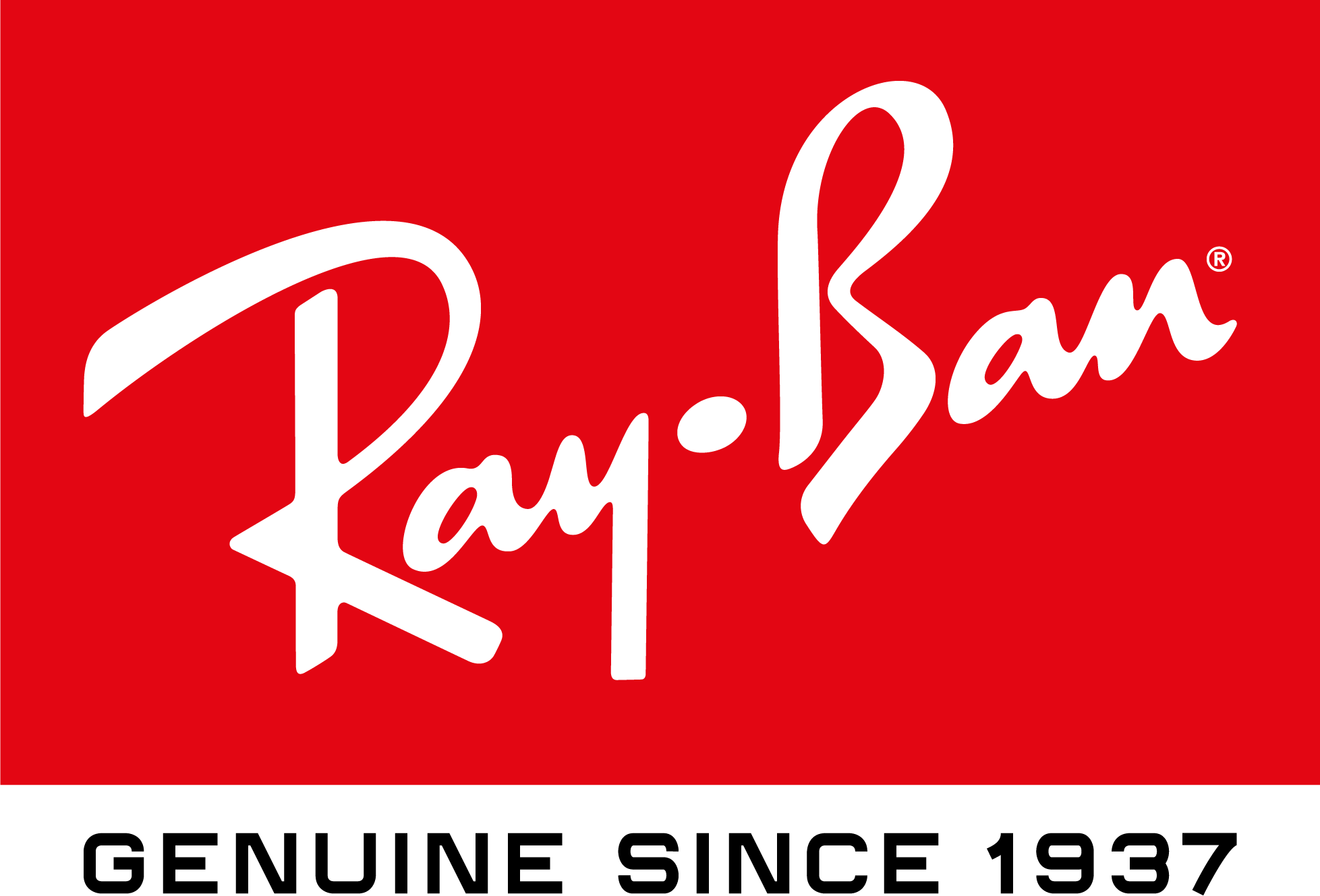 Weitere Artikel von RAY-BAN