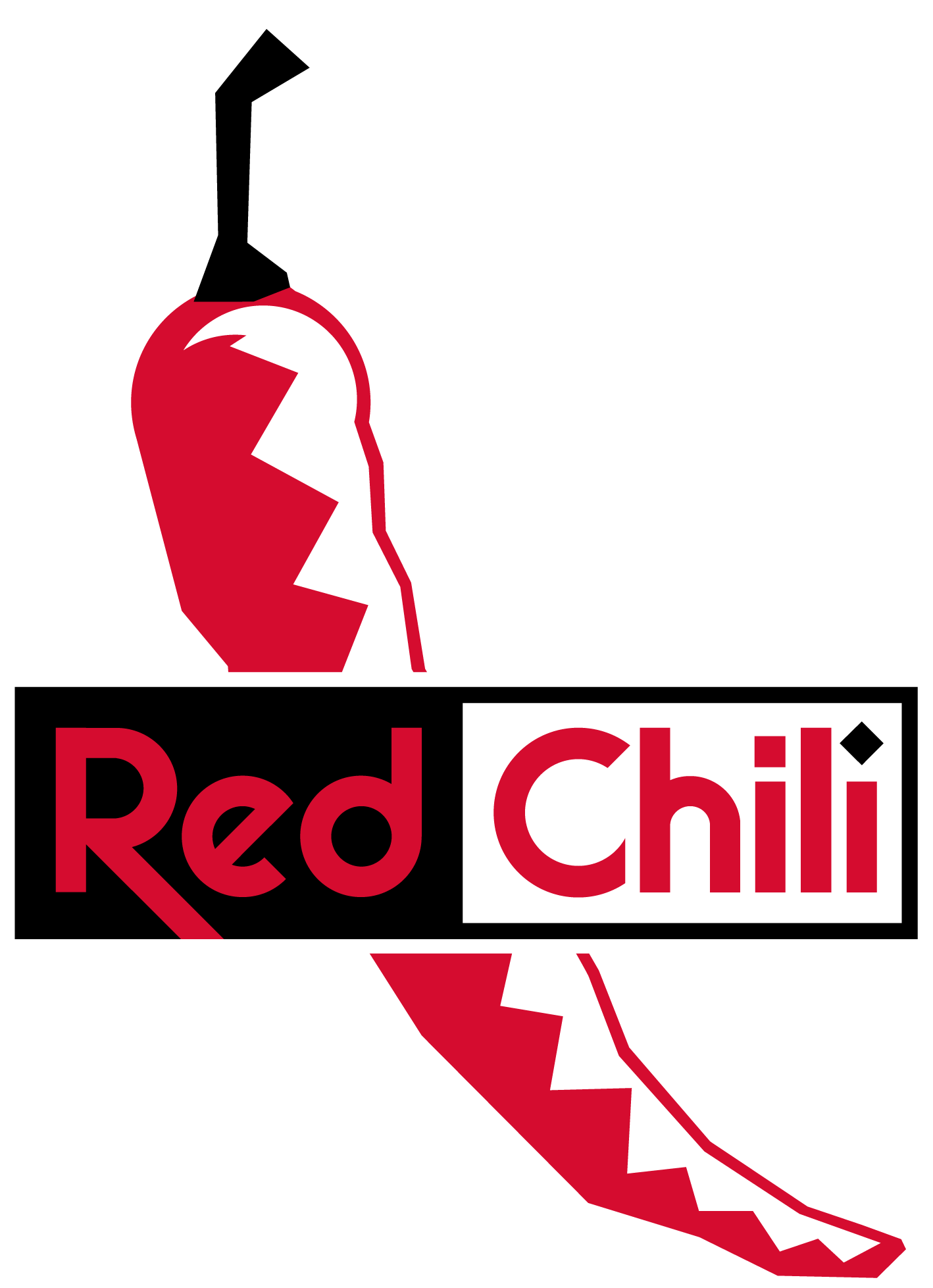 Weitere Artikel von Red Chili
