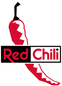 Weitere Artikel von Red Chili