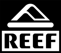 Weitere Artikel von Reef