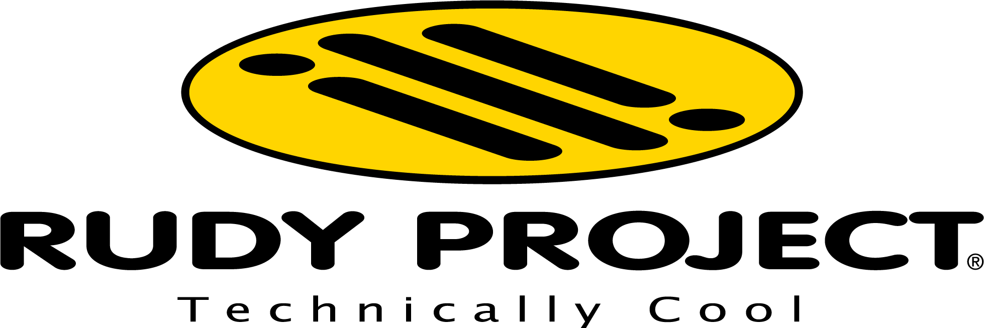 Weitere Artikel von Rudy Project