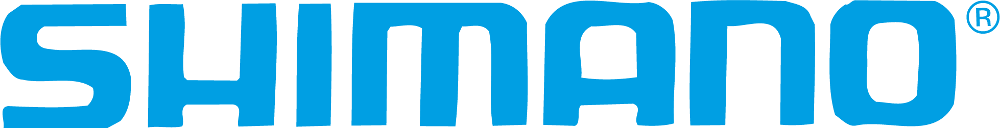 Weitere Artikel von Shimano