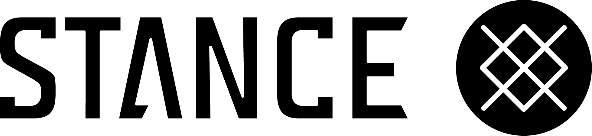 Weitere Artikel von Stance