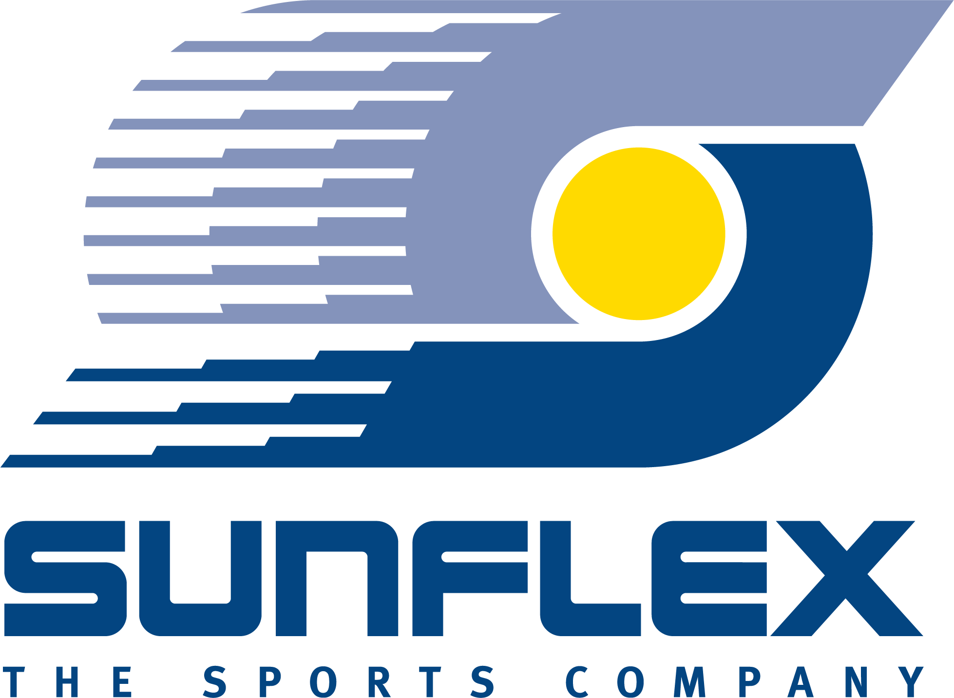 Weitere Artikel von Sunflex
