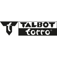 Weitere Artikel von Talbot-Torro