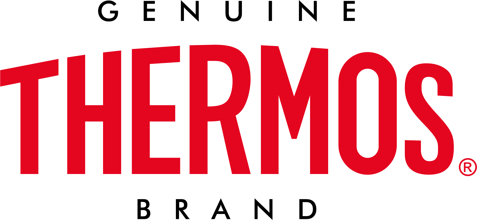 Weitere Artikel von Thermos