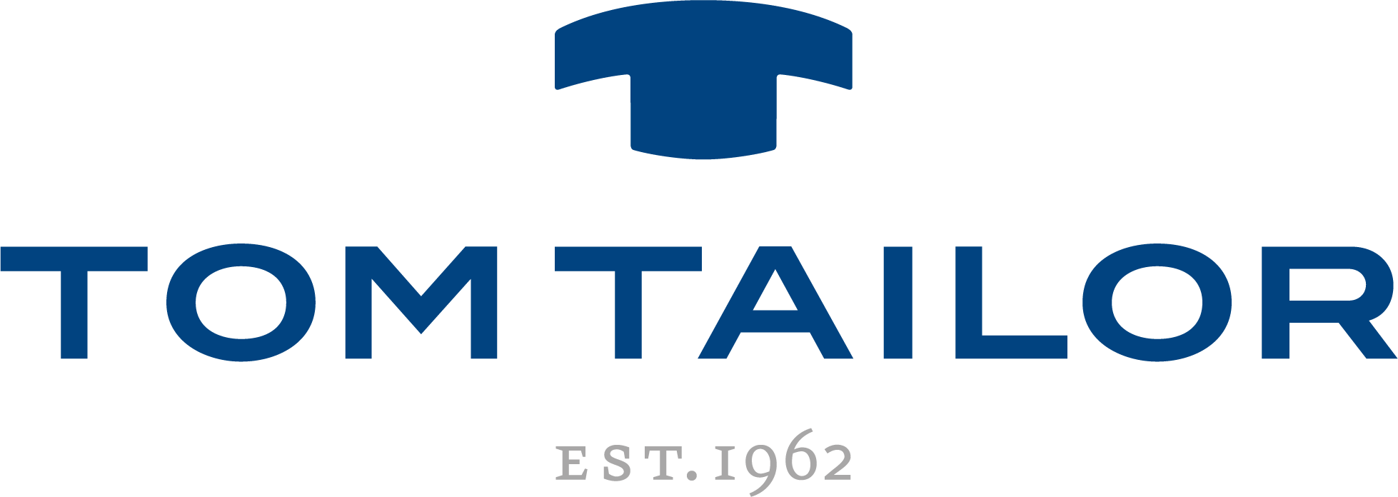 Weitere Artikel von TOM TAILOR