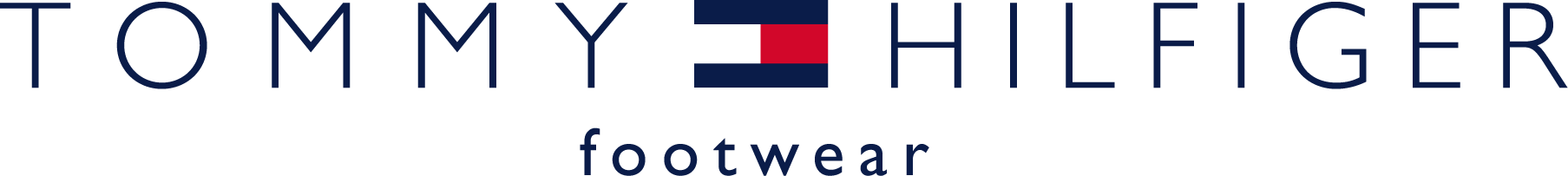 Weitere Artikel von Tommy Hilfiger