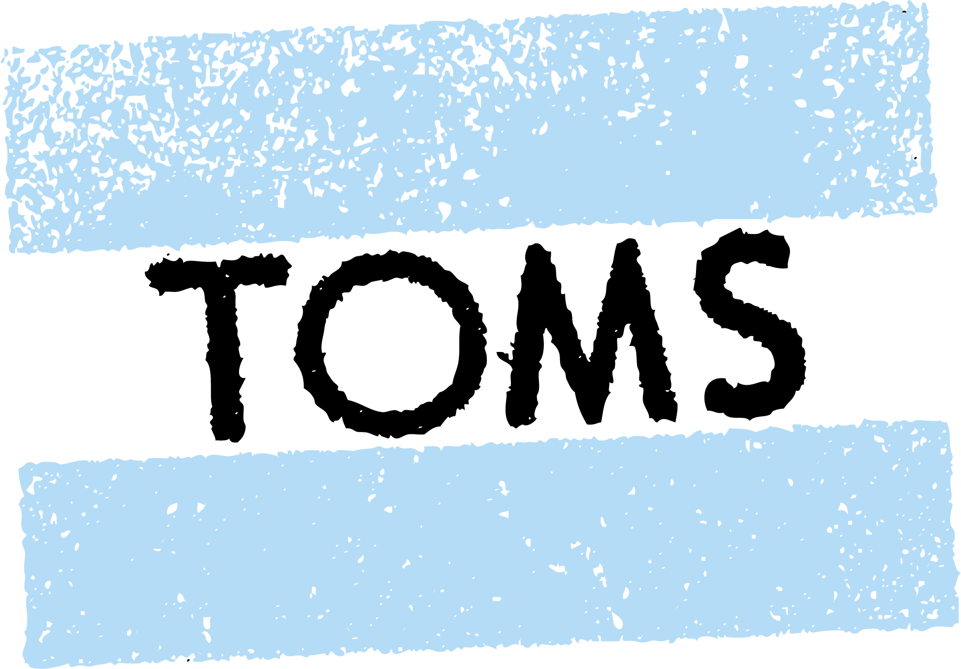 Weitere Artikel von Toms