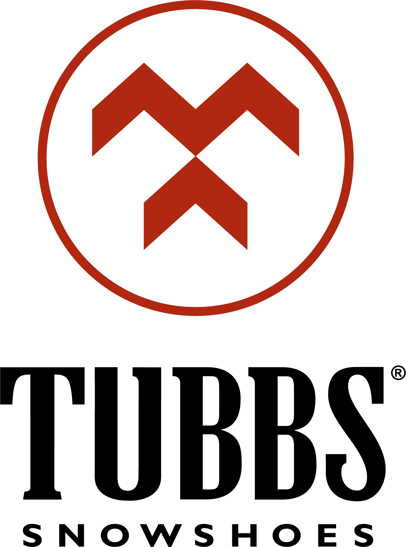 Weitere Artikel von Tubbs