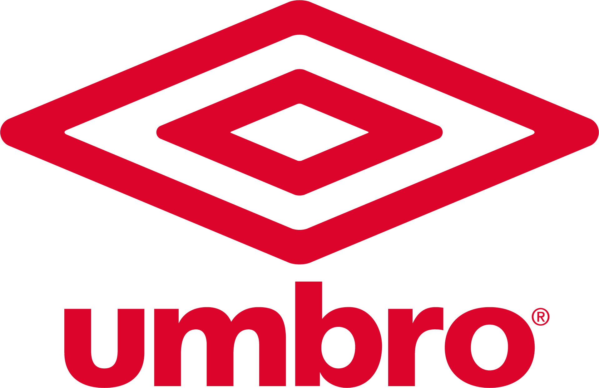 Weitere Artikel von UMBRO