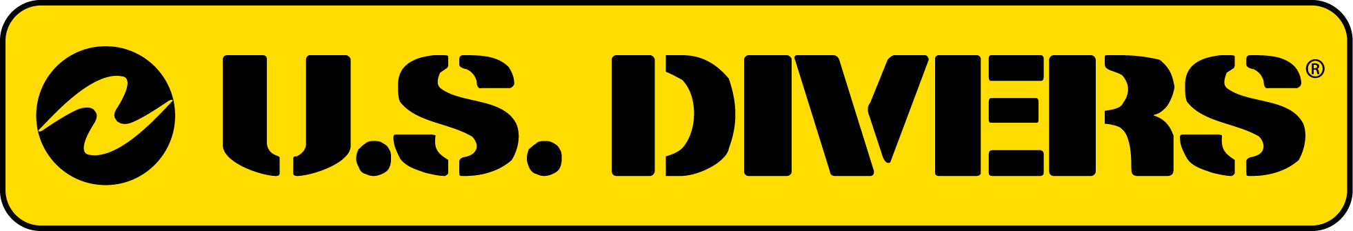 Weitere Artikel von US Divers