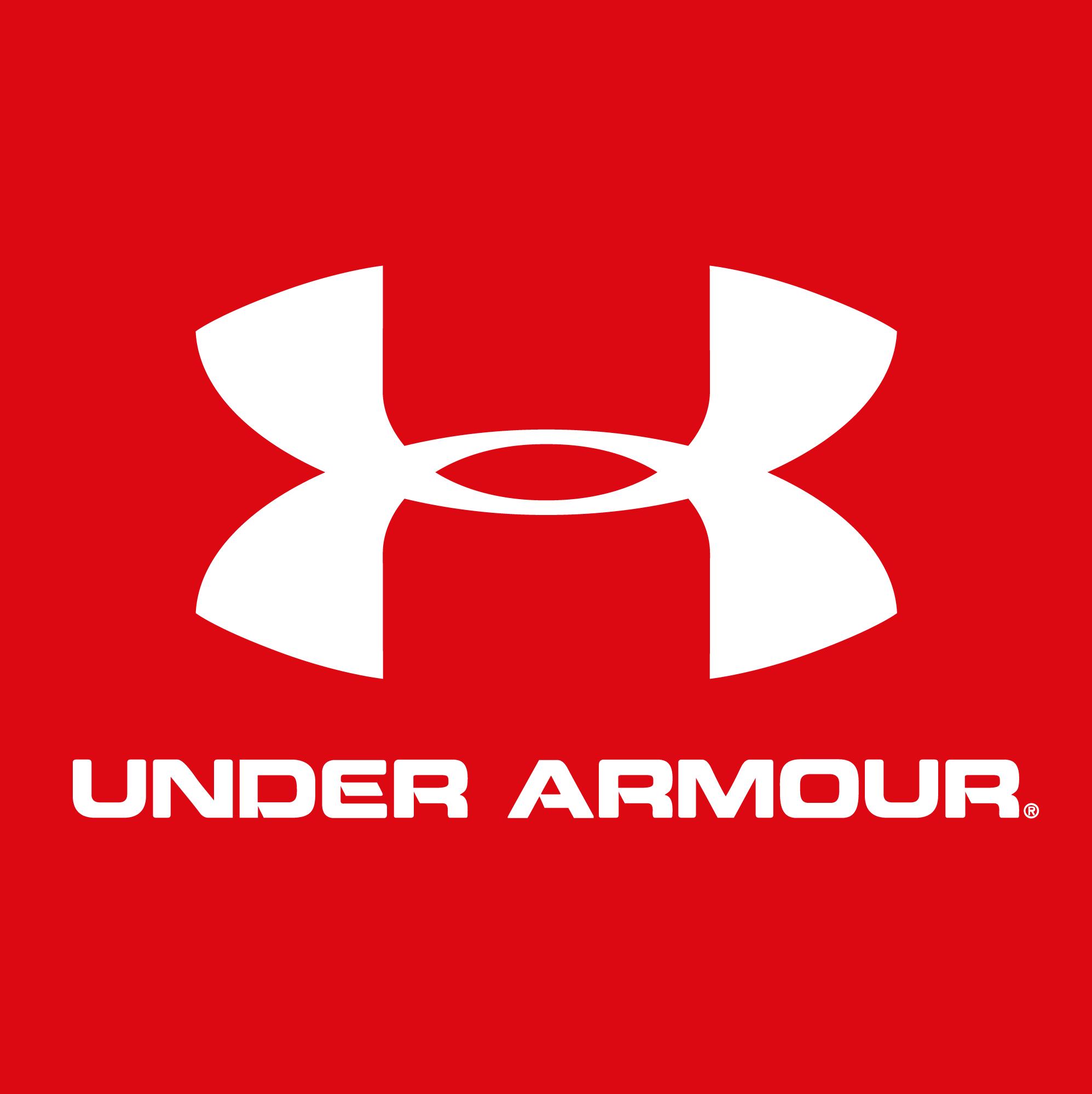 Weitere Artikel von Under Armour