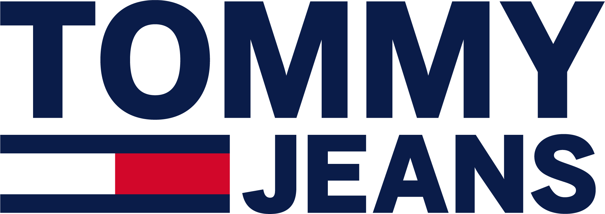 Weitere Artikel von Tommy Hilfiger