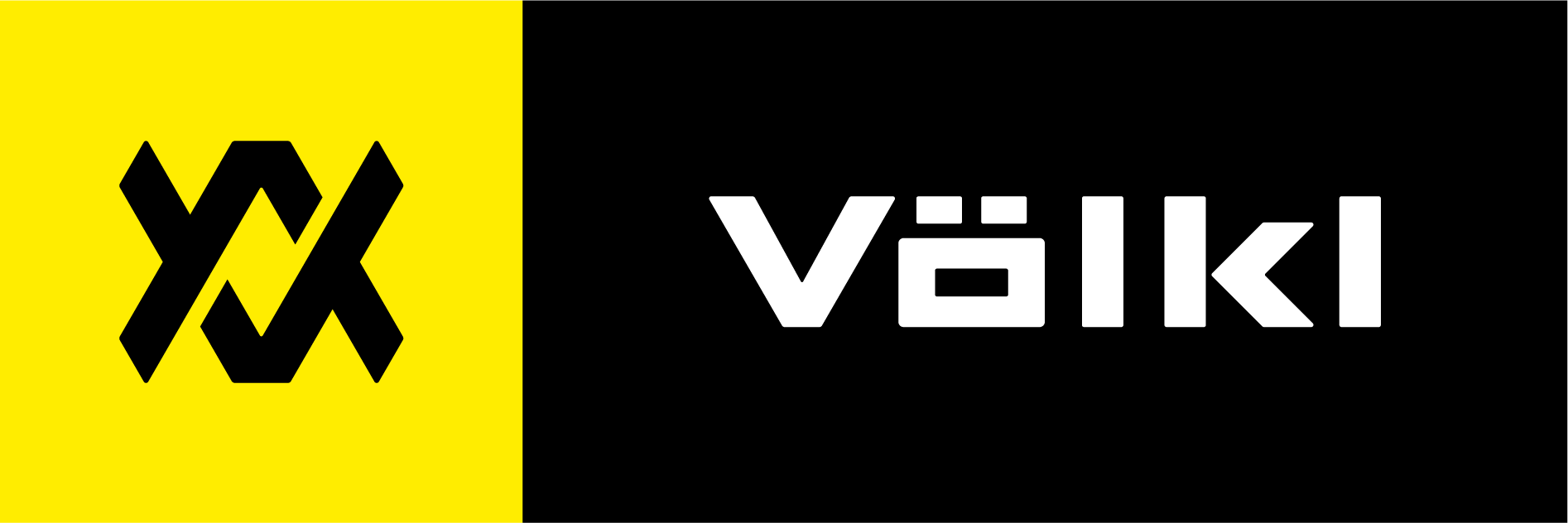 Weitere Artikel von V&ouml;lkl