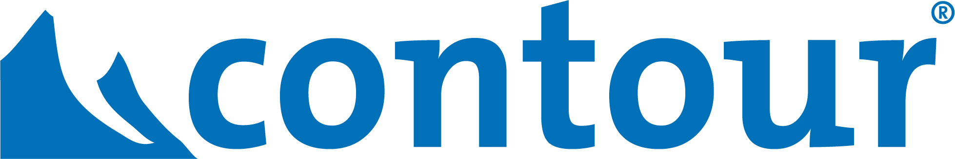 Weitere Artikel von contour