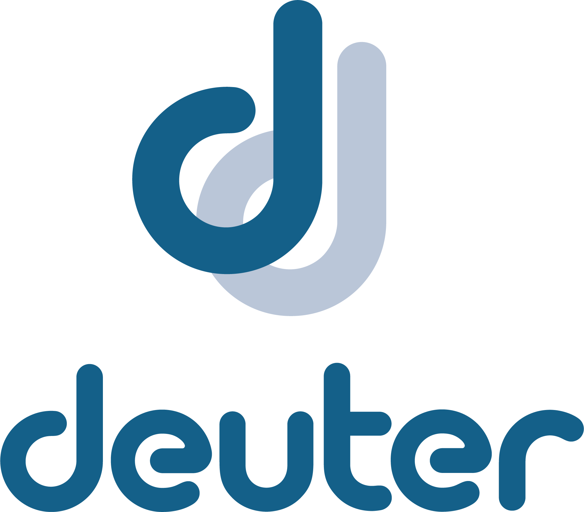 Weitere Artikel von Deuter