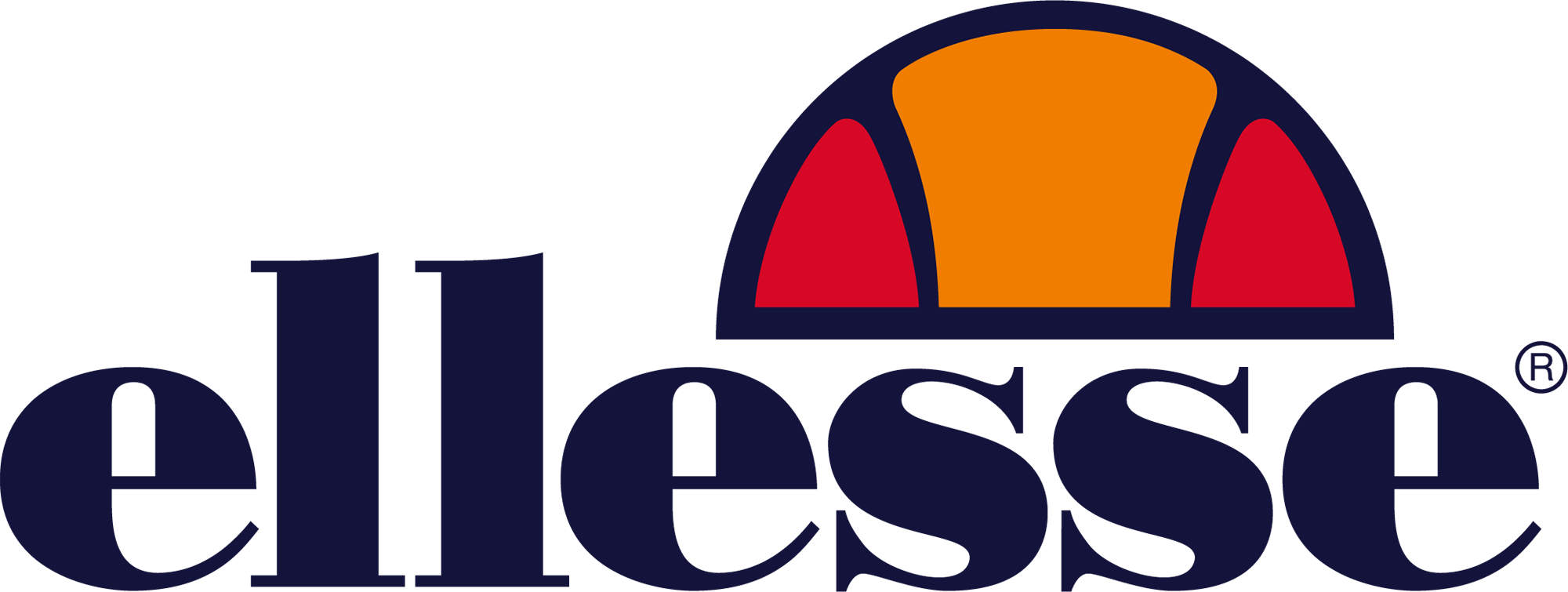 Weitere Artikel von Ellesse