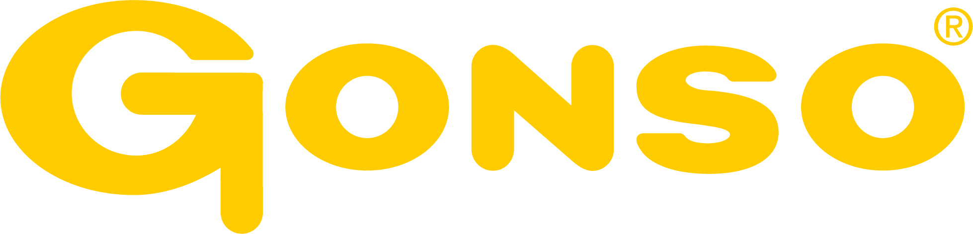 Weitere Artikel von Gonso